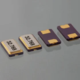 SMD3215