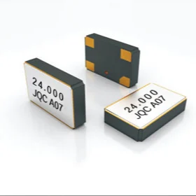 SMD3225